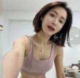 旗舰资料资料包